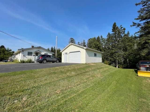 1107 B Road Houlton, ME 04730 - Photo 11 of 36 IMG_7200