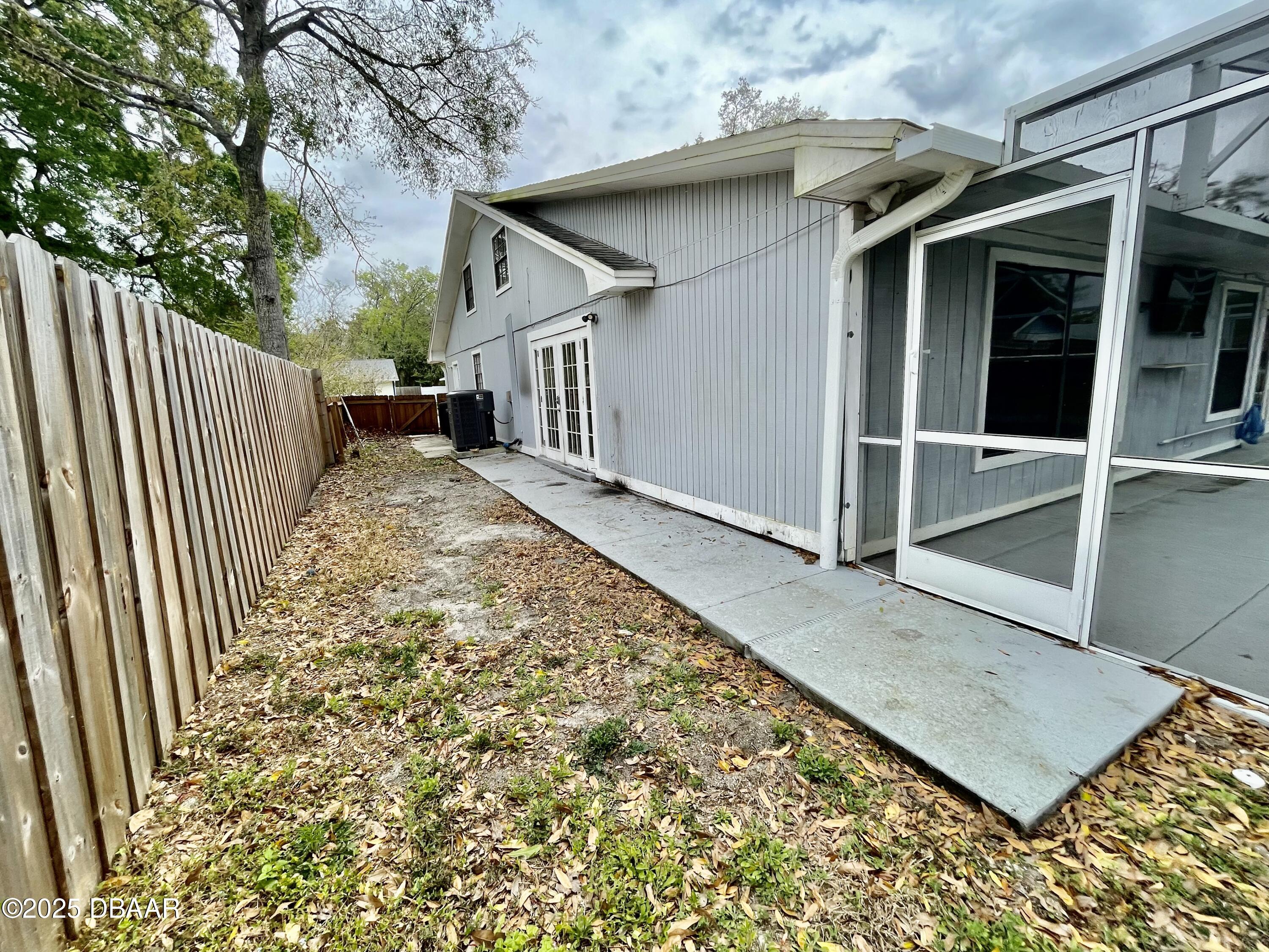 924 Mill Rd Lane Port Orange, FL 32127 - Photo 7 of 44 924 MILL ROAD LN