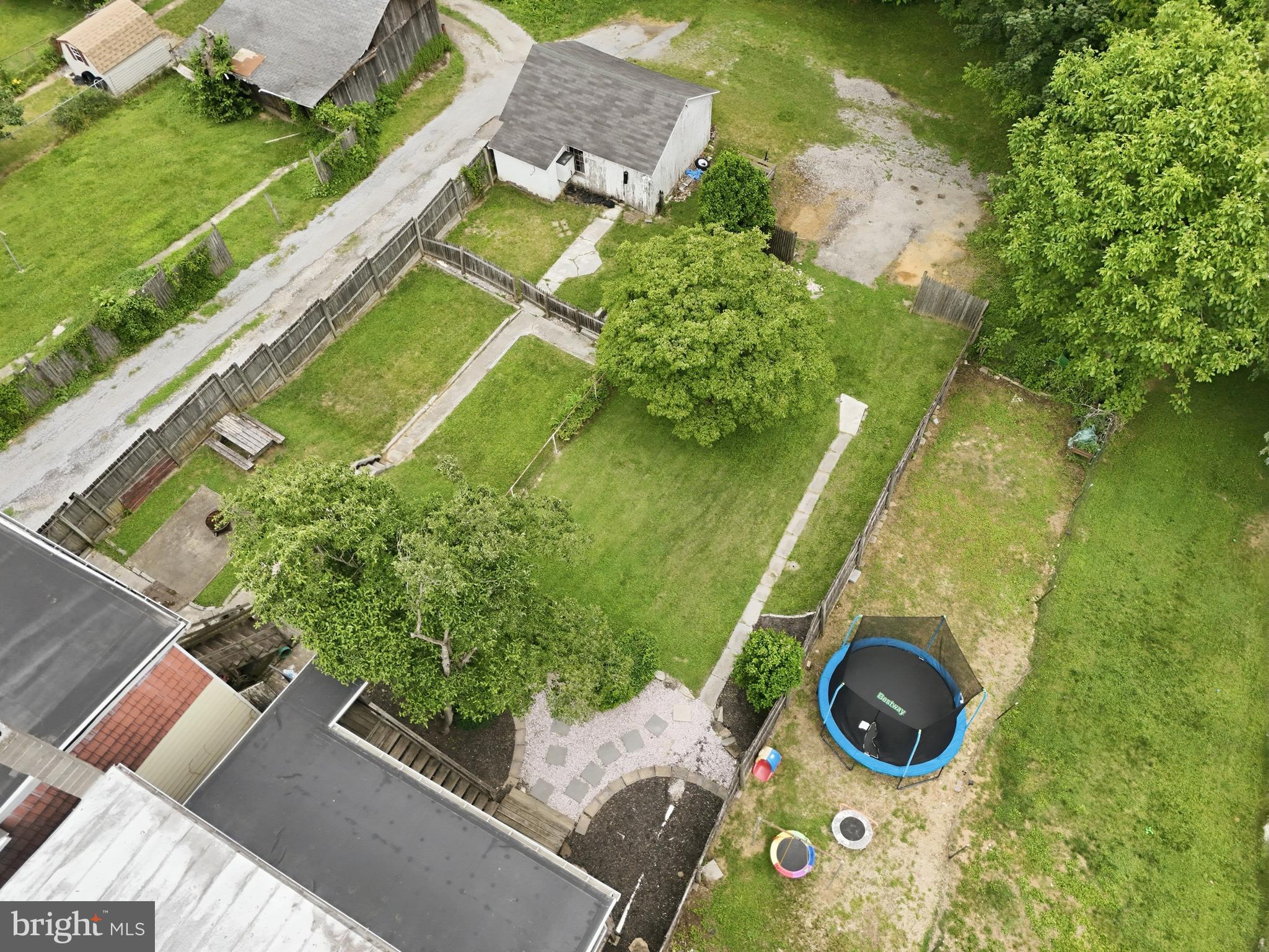105 East Maple Street Dallastown, PA 17313 - Photo 46 of 54