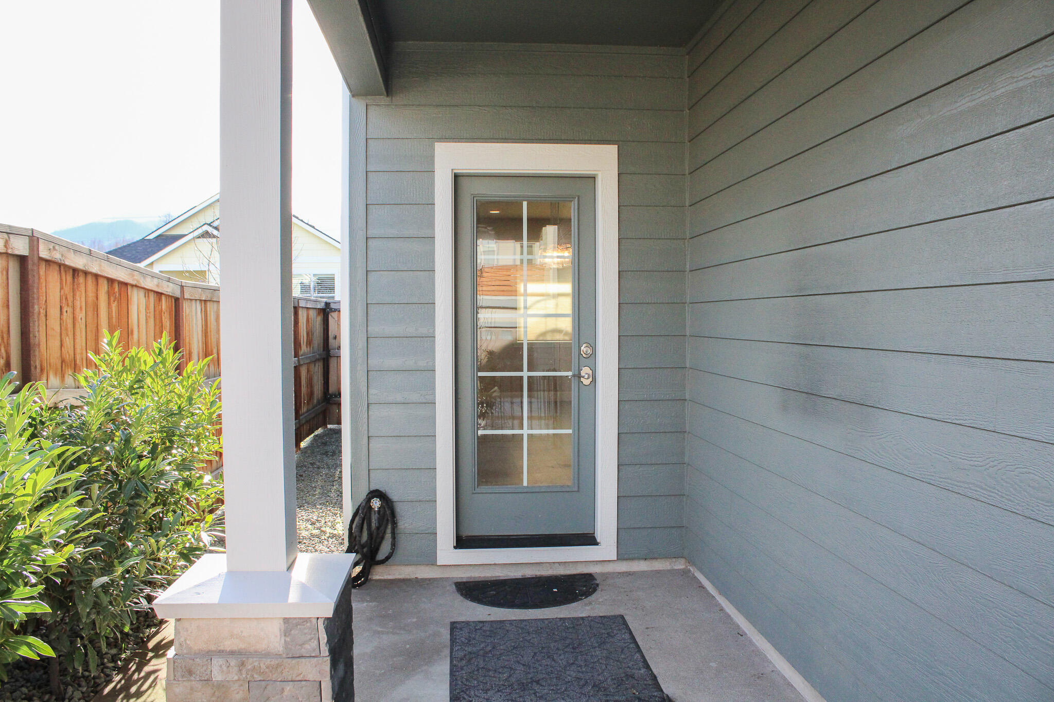 237 Willow Way Talent, OR 97540 - Photo 26 of 28 Kirt Real Estate 2025-63