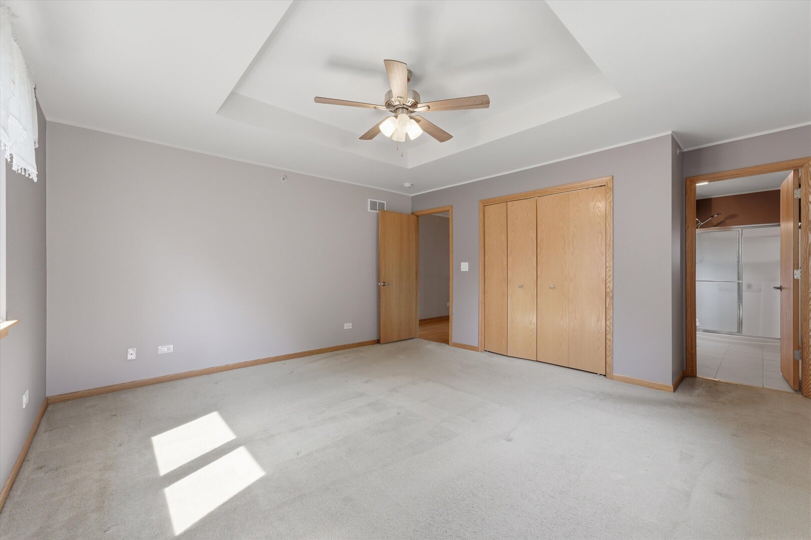 7516 Odell Avenue Bridgeview, IL 60455 - Photo 24 of 40