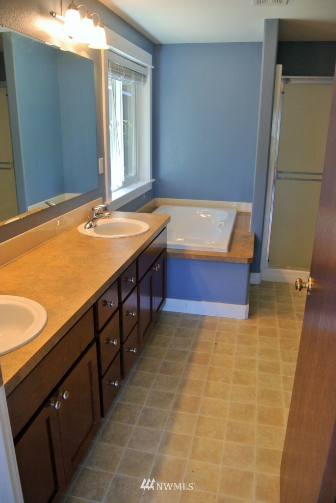 422 Diamond Hill Road Orcas Island, WA 98280 - Photo 14 of 25 Gallery Image 14