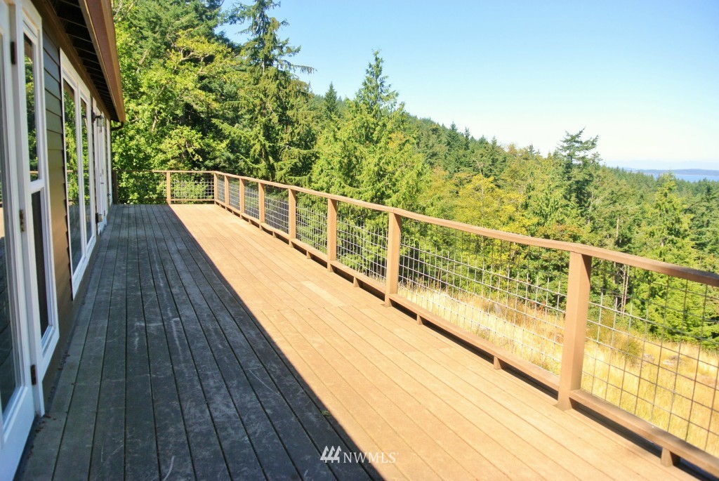 422 Diamond Hill Road Orcas Island, WA 98280 - Photo 3 of 25 Gallery Image 3
