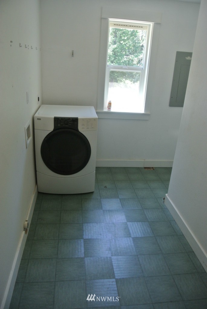 422 Diamond Hill Road Orcas Island, WA 98280 - Photo 22 of 25 Gallery Image 22
