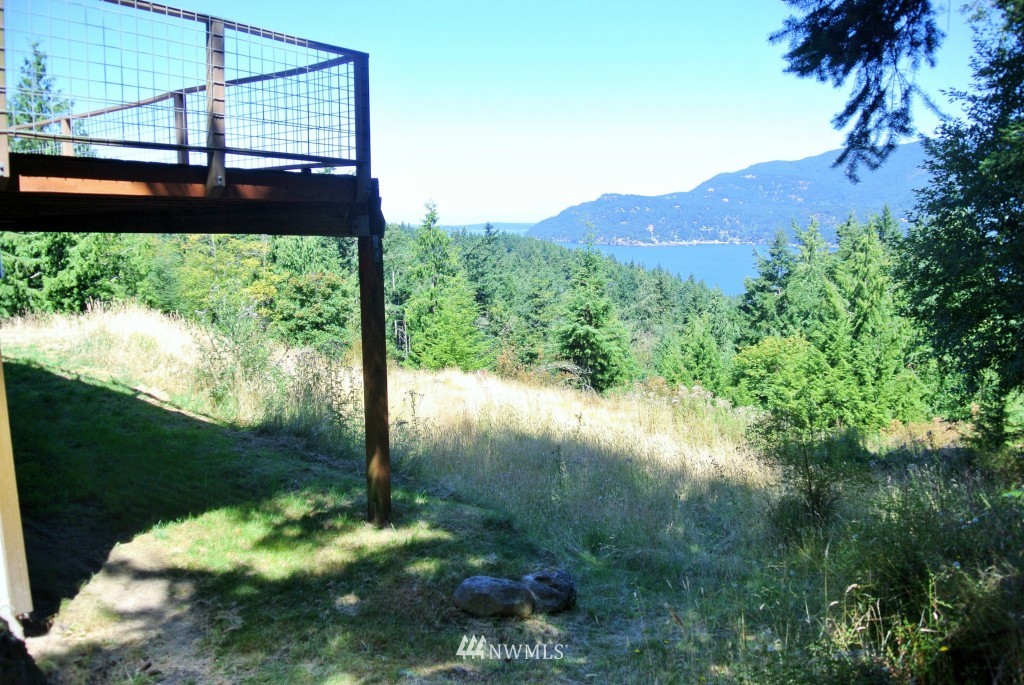 422 Diamond Hill Road Orcas Island, WA 98280 - Photo 4 of 25 Gallery Image 4