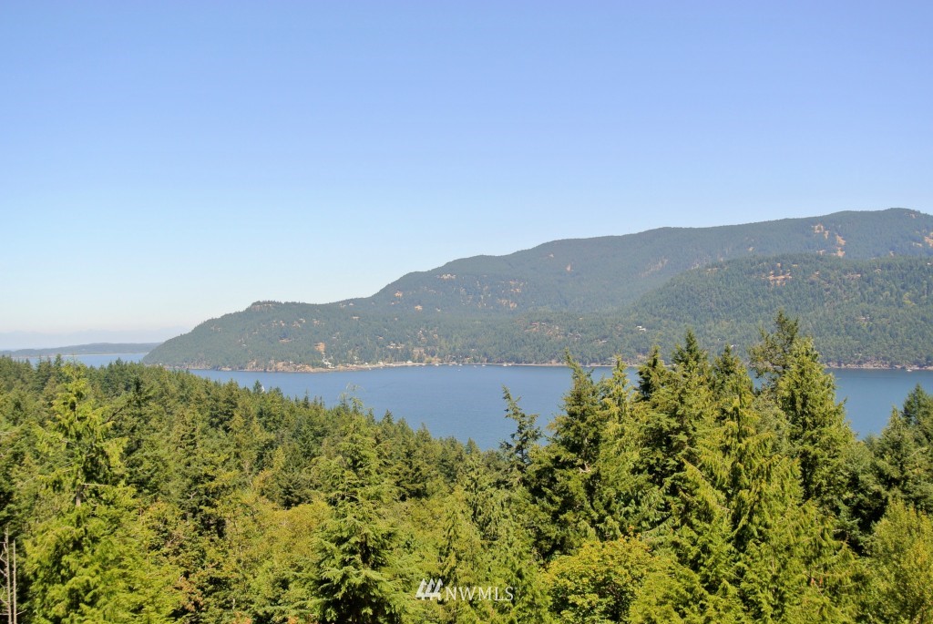 422 Diamond Hill Road Orcas Island, WA 98280 - Photo 5 of 25 Gallery Image 5