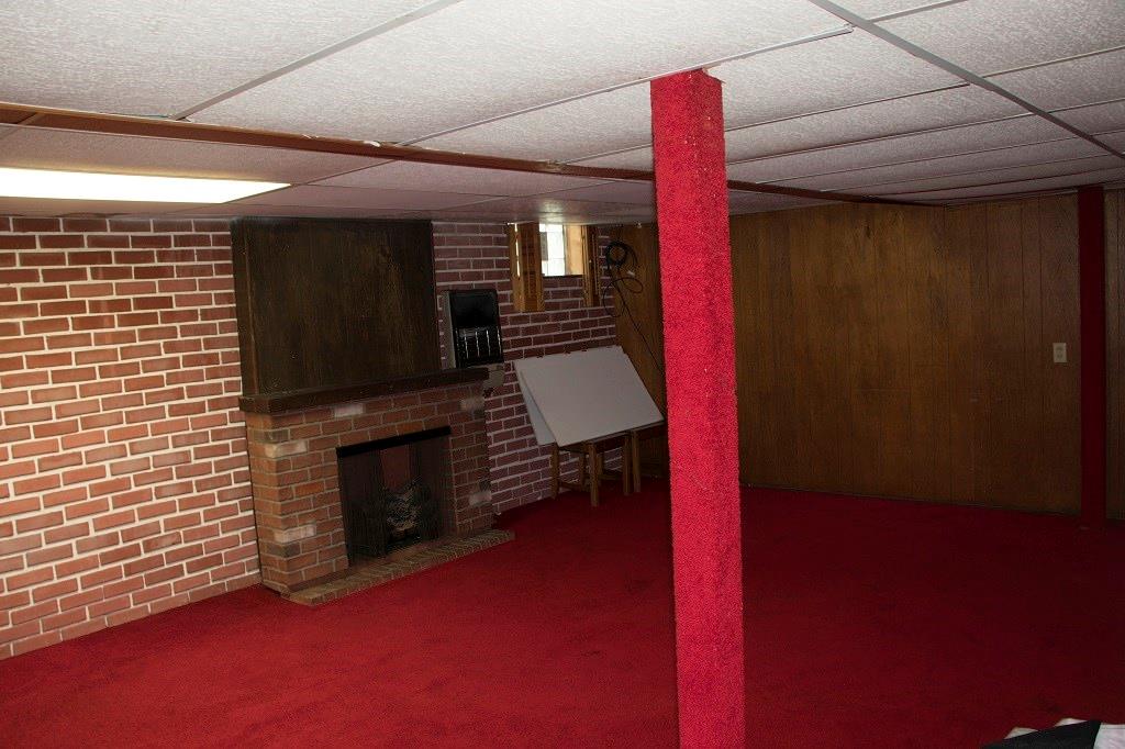 1817 Warriors Road Pittsburgh, PA 15205 - Photo 22 of 25 Gallery Image 22