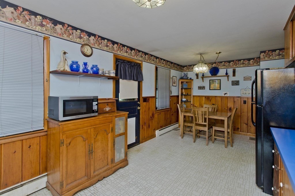 128 S Road Heath, MA 01346 - Photo 10 of 30 a view of a storage & utility room