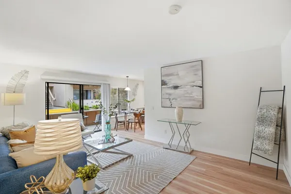 $538,000 | 300 Glenwood Circle, Unit 174, Monterey, CA 93940
