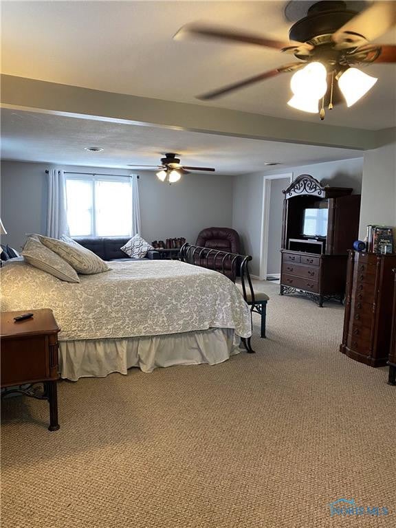608 Carpenter Road Defiance, OH 43512 - Photo 15 of 18 Gallery Image 15
