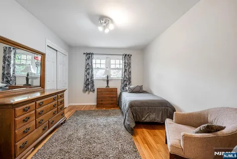 $1,100,000 | 485 Eisenhower Court, Wyckoff, NJ 07481
