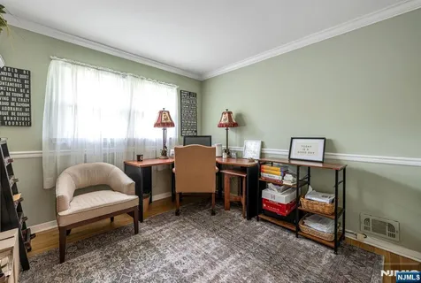 $1,100,000 | 485 Eisenhower Court, Wyckoff, NJ 07481