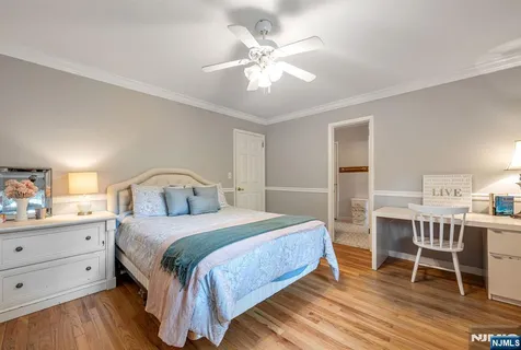 $1,100,000 | 485 Eisenhower Court, Wyckoff, NJ 07481