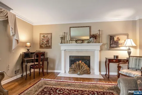 $1,100,000 | 485 Eisenhower Court, Wyckoff, NJ 07481