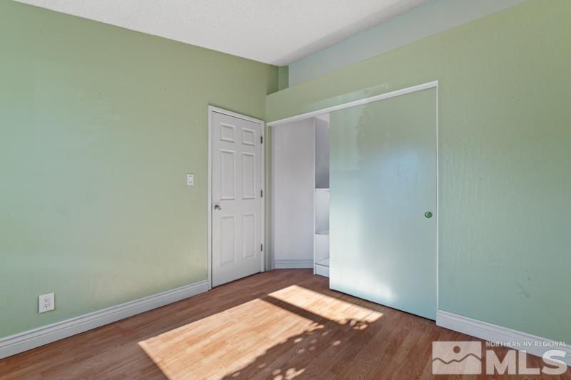 1020 Big Springs Road Reno, NV 89523 - Photo 11 of 17 a view of an empty room
