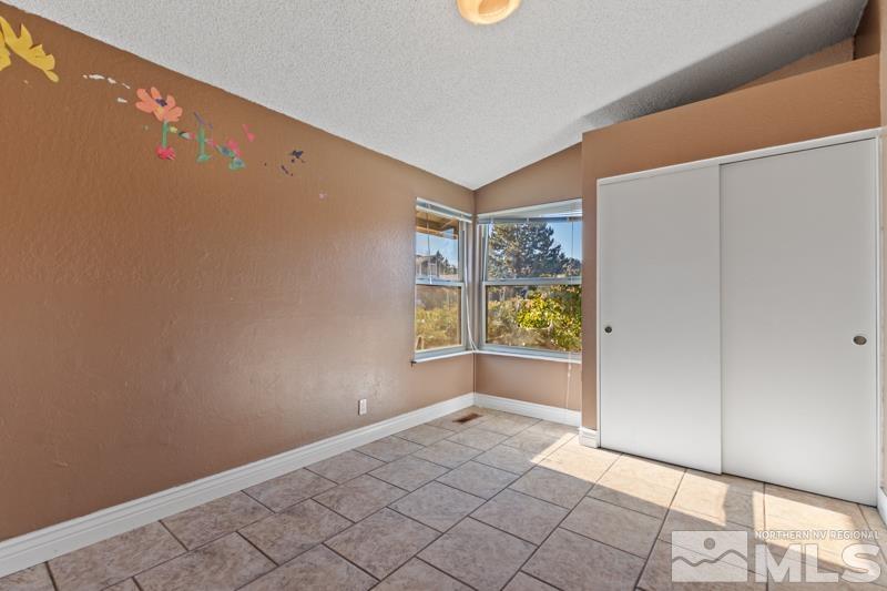 1020 Big Springs Road Reno, NV 89523 - Photo 13 of 17 a view of an empty room