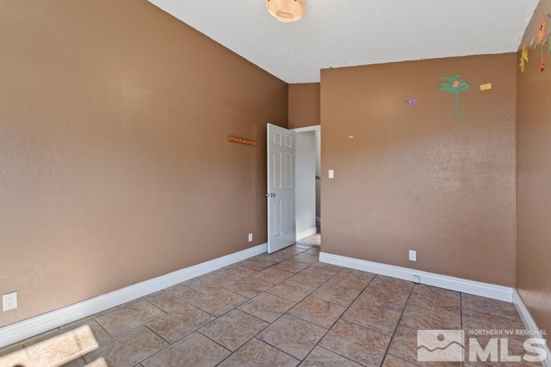 1020 Big Springs Road Reno, NV 89523 - Photo 14 of 17 a view of an empty room