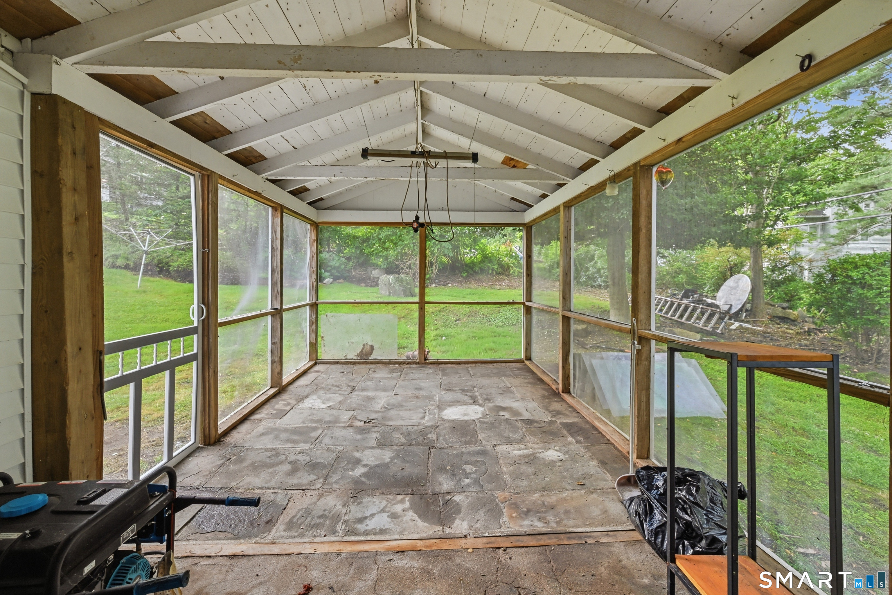 110 Long Ridge Road Danbury, CT 06810 - Photo 17 of 40 Gallery Image 17