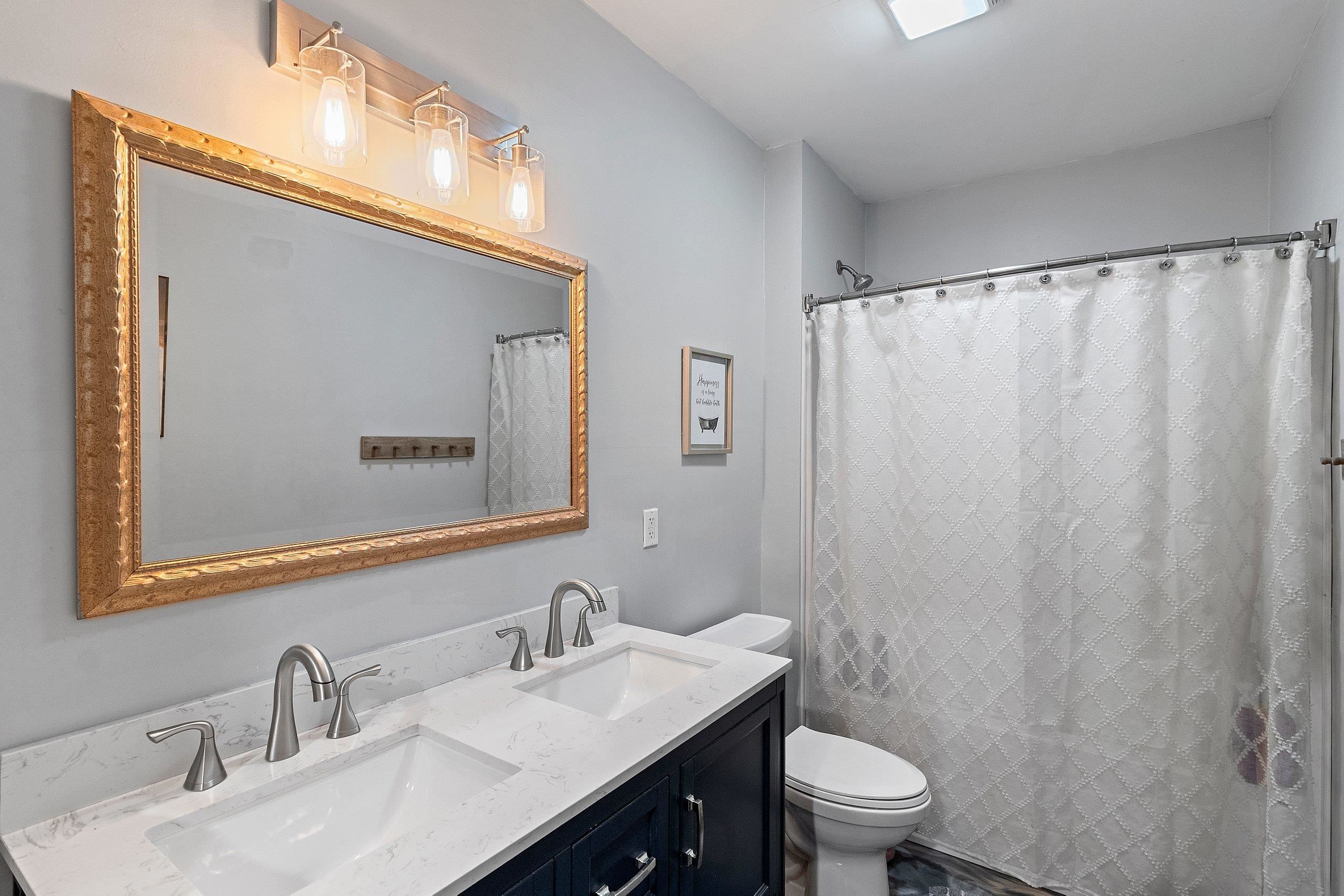 W3390 Robert Ridge Road Peshtigo, WI 54157 - Photo 40 of 73