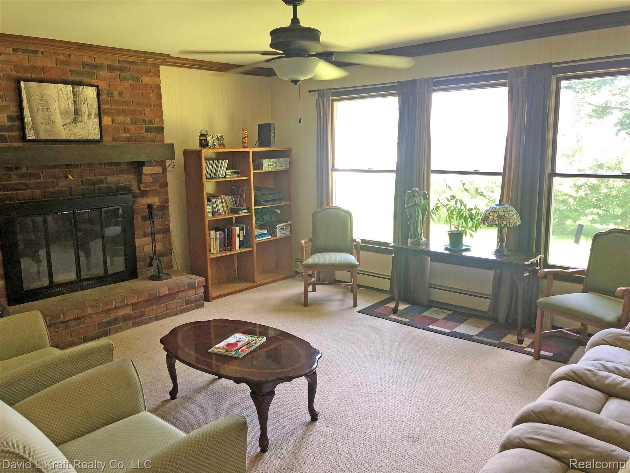 7962 Crescent Beach Road Pigeon, MI 48755 - Photo 7 of 25 7962CrescentBeach13.jpg
