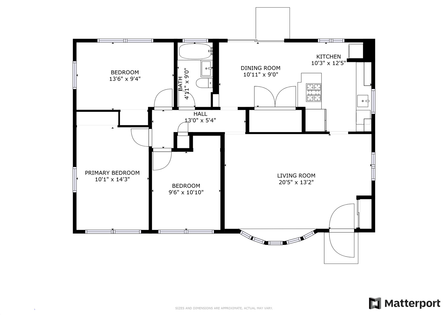 547 East Baldwin Road Palatine, IL 60074 - Photo 26 of 26