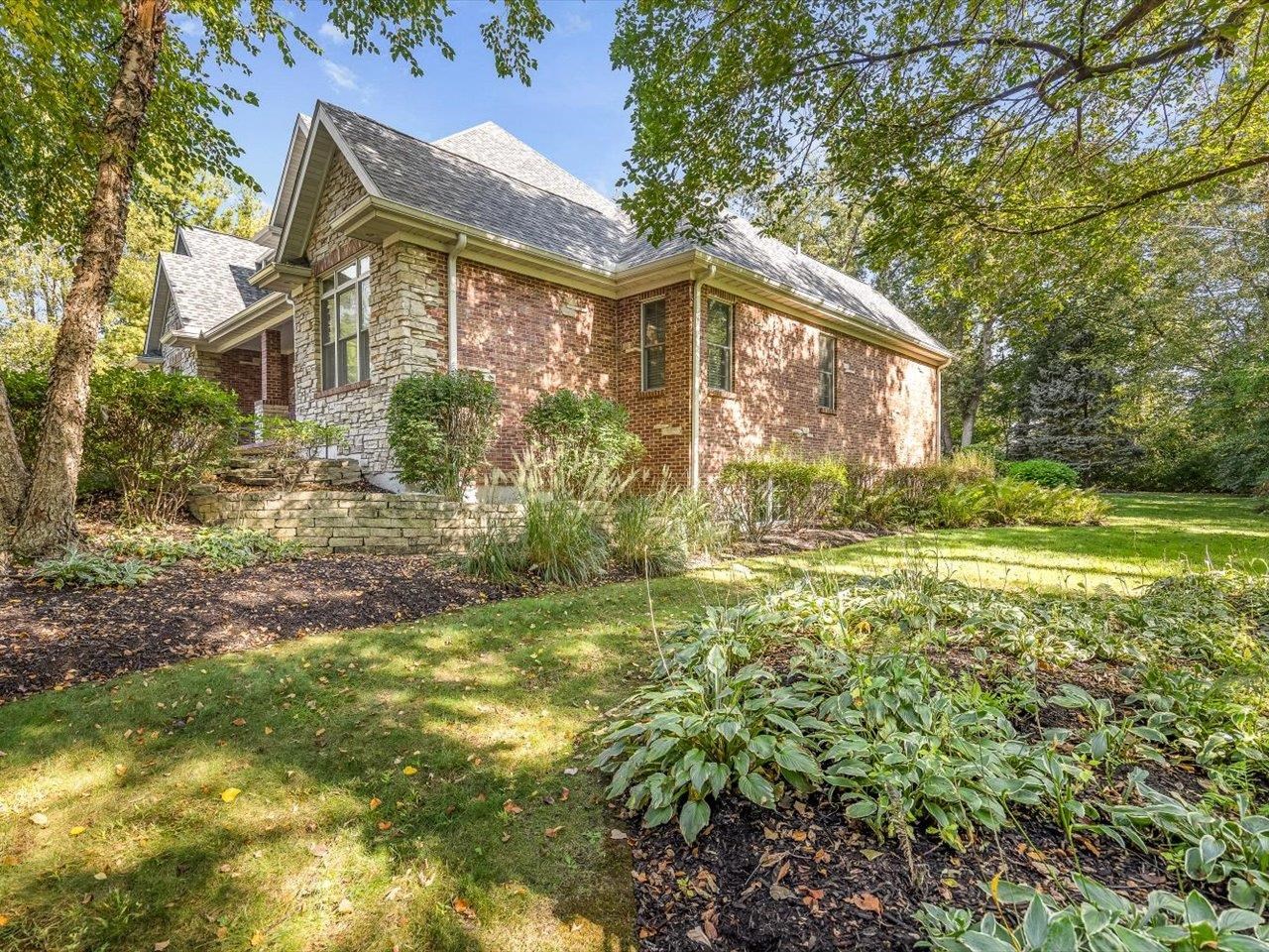 12936 Melrose Road Caledonia, IL 61011 - Photo 83 of 94