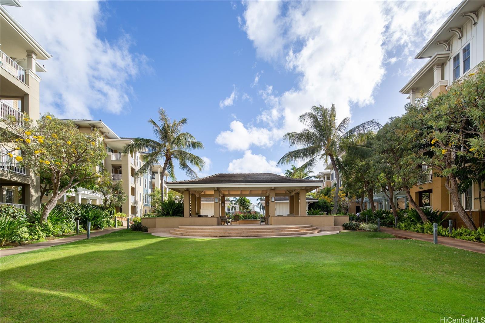 520 Lunalilo Home Road, Unit 6305 Honolulu, HI 96825 - Photo 5 of 24