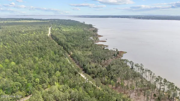 $375,000 | 3411 Upper Neck Road, Bayboro, NC 28515