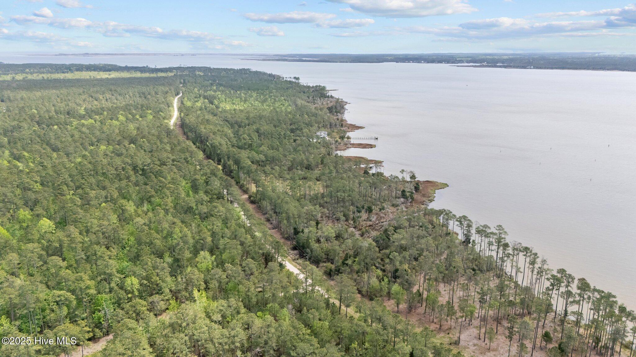 3411 Upper Neck Road Bayboro, NC 28515 - Photo 12 of 16 5-web-or-mls-DJI_20250410140005_0102_D