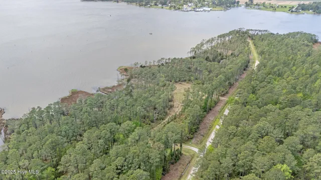 $375,000 | 3411 Upper Neck Road, Bayboro, NC 28515