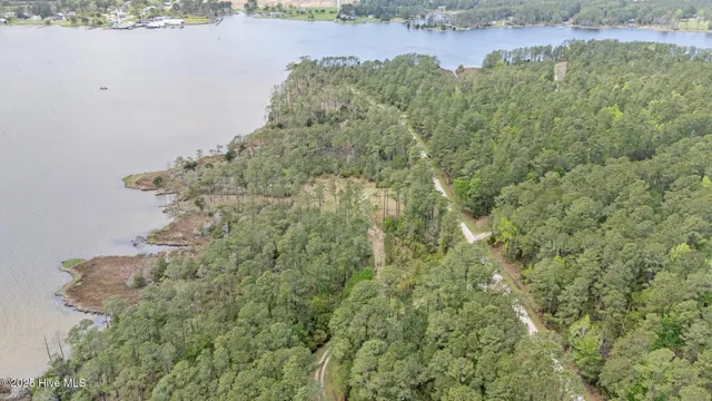 $375,000 | 3411 Upper Neck Road, Bayboro, NC 28515