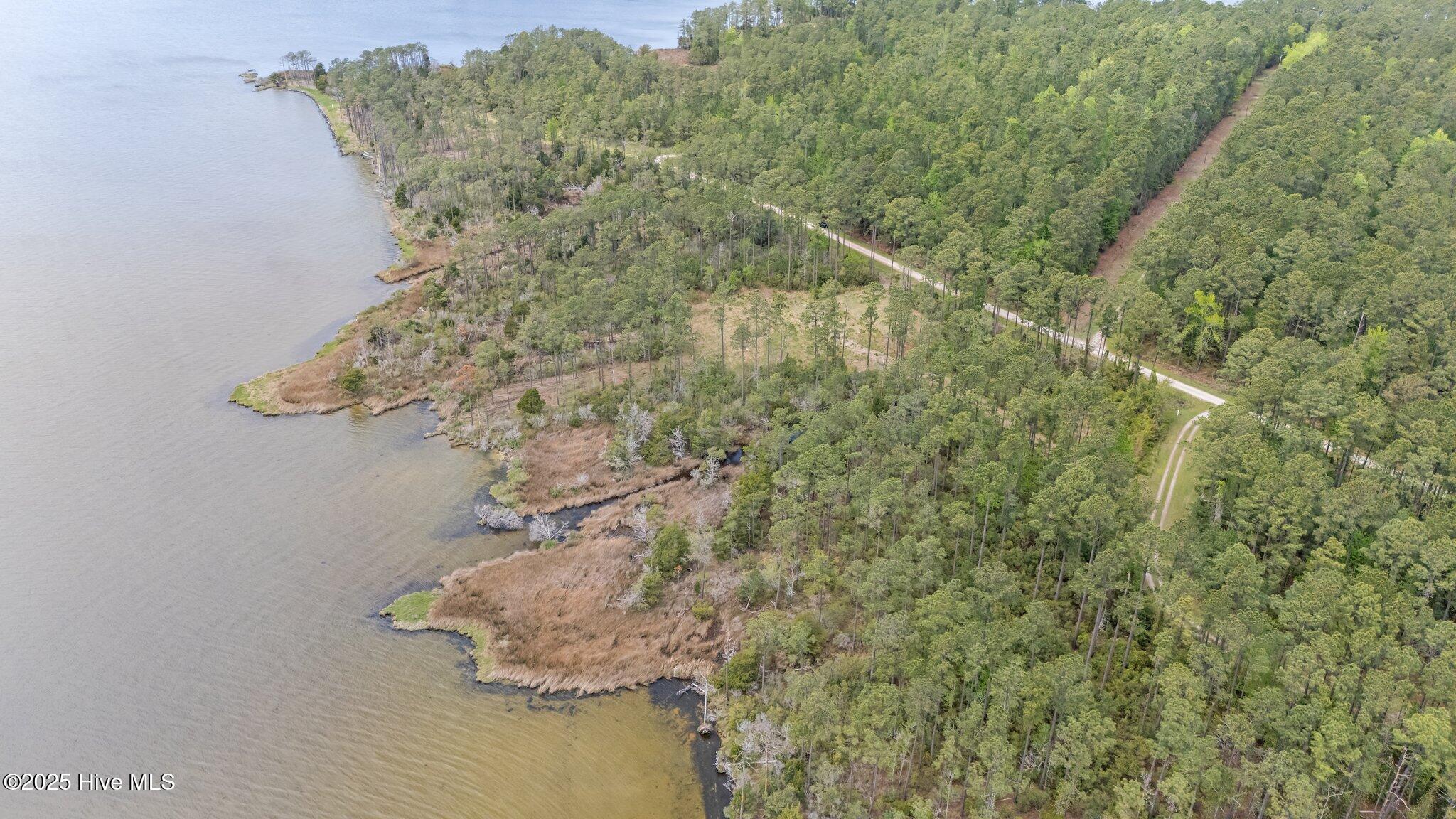 3411 Upper Neck Road Bayboro, NC 28515 - Photo 15 of 16 8-web-or-mls-DJI_20250410140157_0107_D