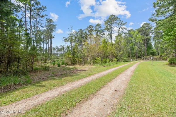$375,000 | 3411 Upper Neck Road, Bayboro, NC 28515