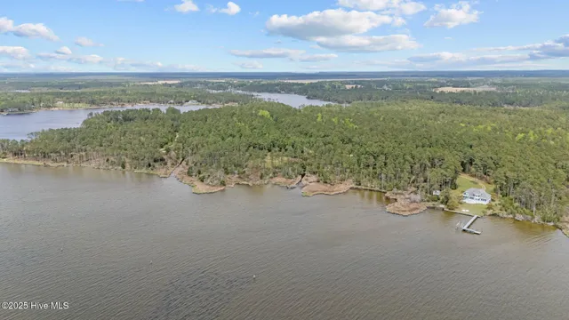 $375,000 | 3411 Upper Neck Road, Bayboro, NC 28515