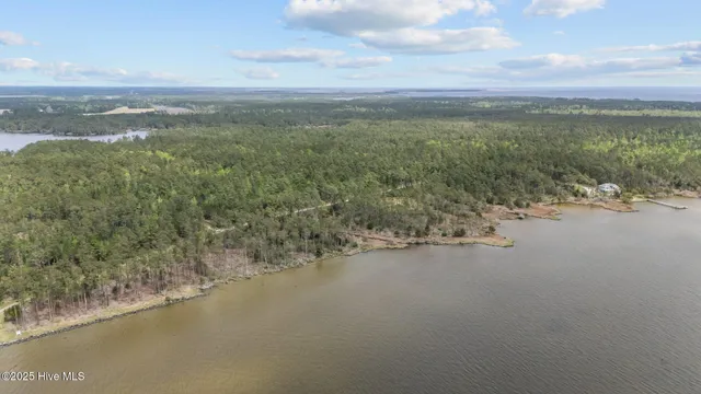 $375,000 | 3411 Upper Neck Road, Bayboro, NC 28515