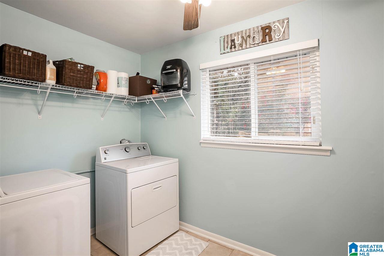 716 Rockbridge Road Birmingham, AL 35216 - Photo 25 of 43