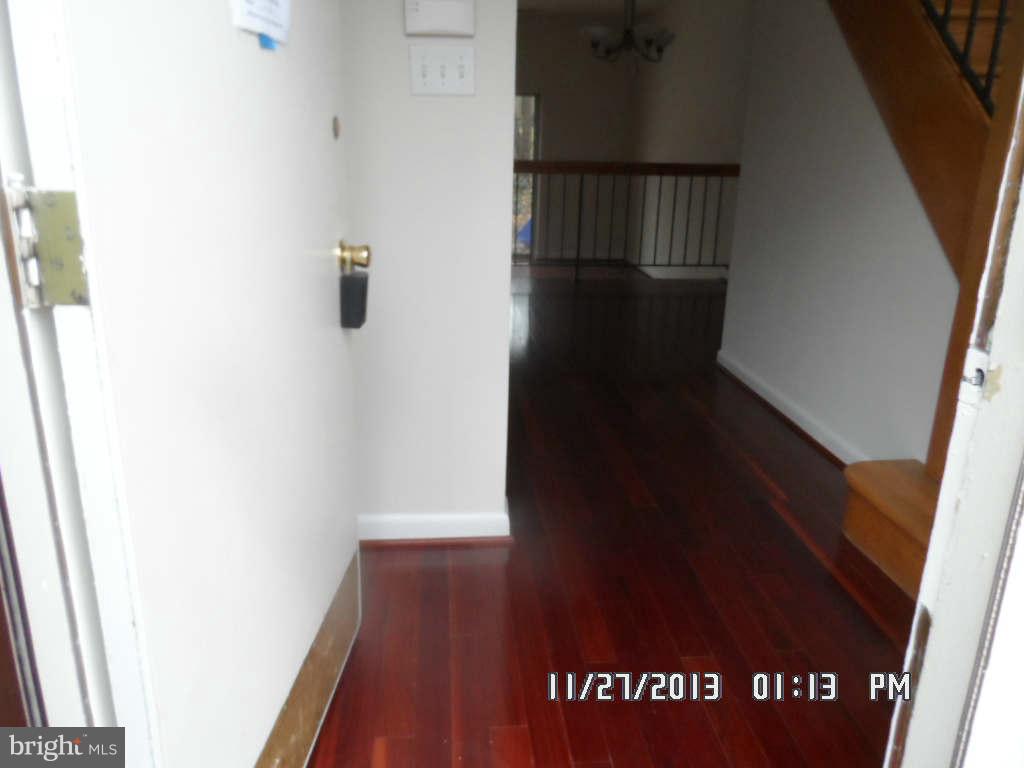 3312 Claridge Court Silver Spring, MD 20902 - Photo 2 of 12 Interior (General)