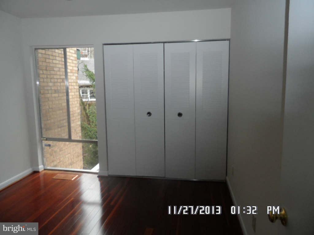 3312 Claridge Court Silver Spring, MD 20902 - Photo 12 of 12 Bedroom