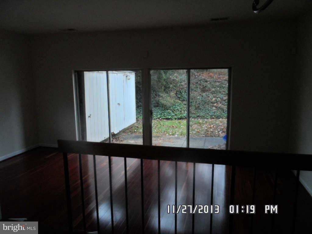 3312 Claridge Court Silver Spring, MD 20902 - Photo 3 of 12 Interior (General)