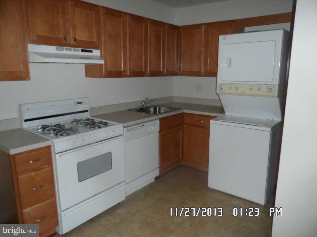 3312 Claridge Court Silver Spring, MD 20902 - Photo 7 of 12 Kitchen