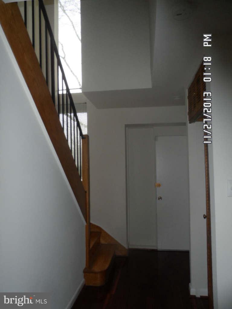 3312 Claridge Court Silver Spring, MD 20902 - Photo 9 of 12 Interior (General)
