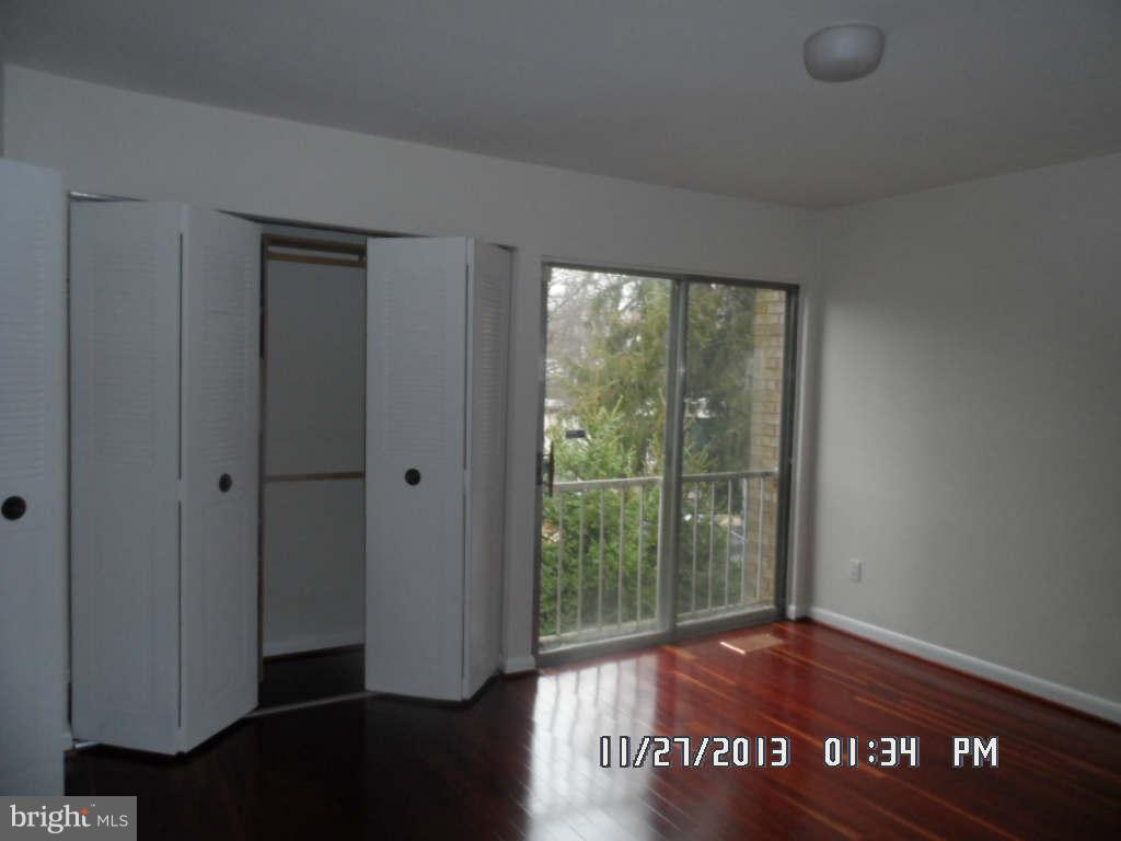 3312 Claridge Court Silver Spring, MD 20902 - Photo 10 of 12 Bedroom