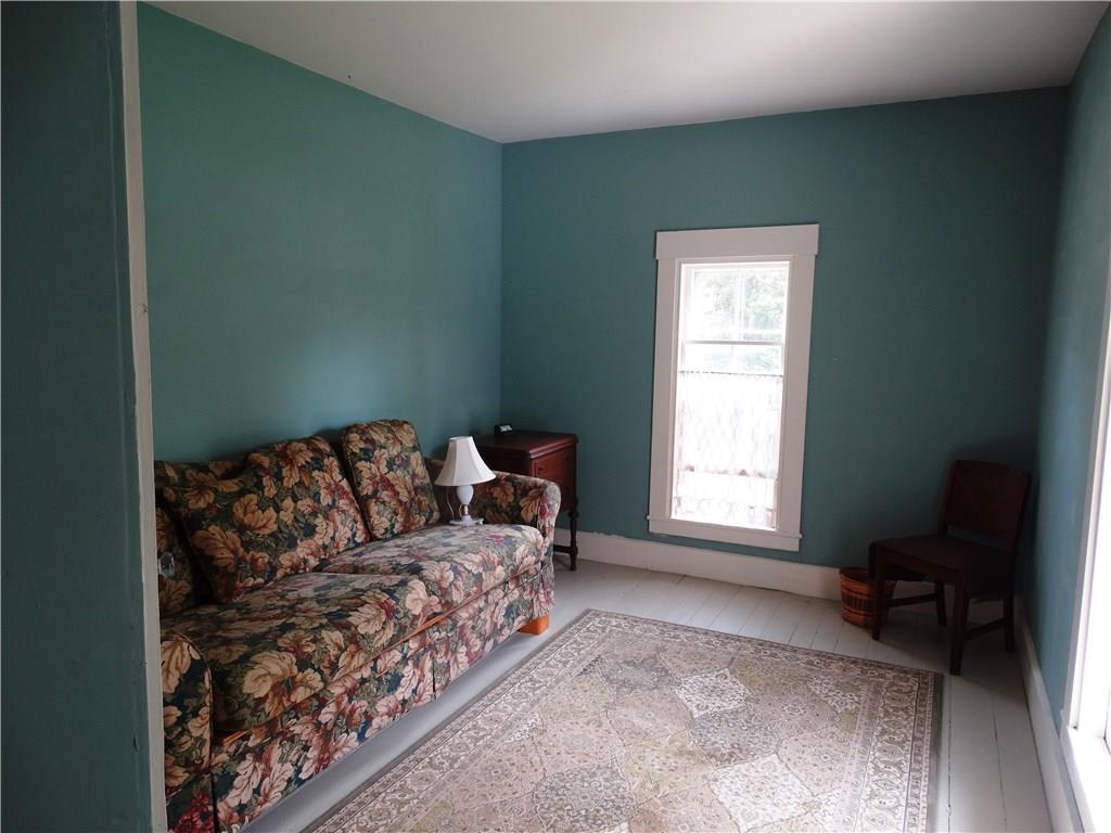 14 Brewer Road North Berwick, ME 03906 - Photo 12 of 23 Photo