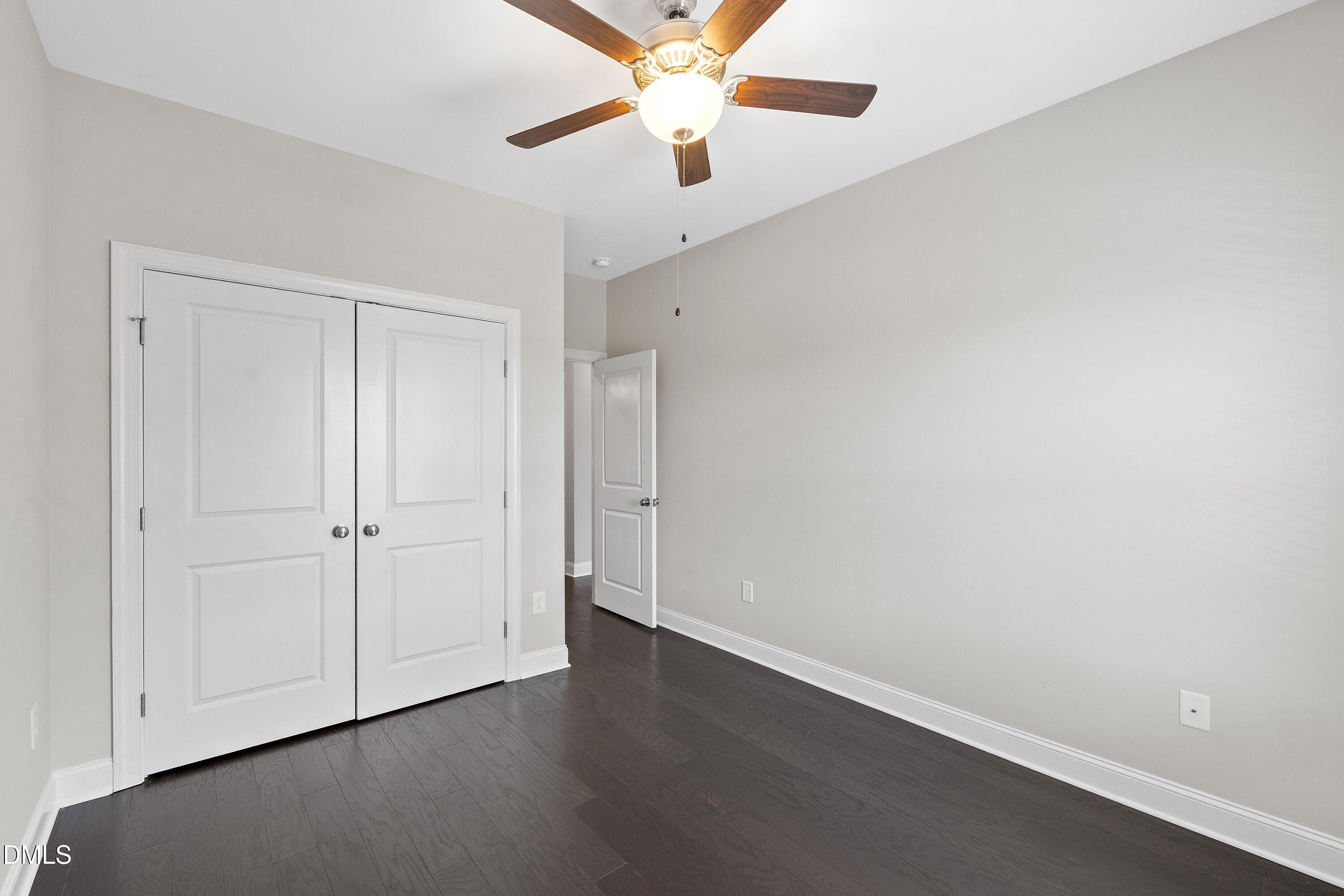 5416 Beardall Street Raleigh, NC 27616 - Photo 38 of 76