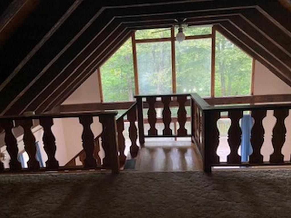 55 S Road Lee, ME 04455 - Photo 8 of 29 13 (Copy)