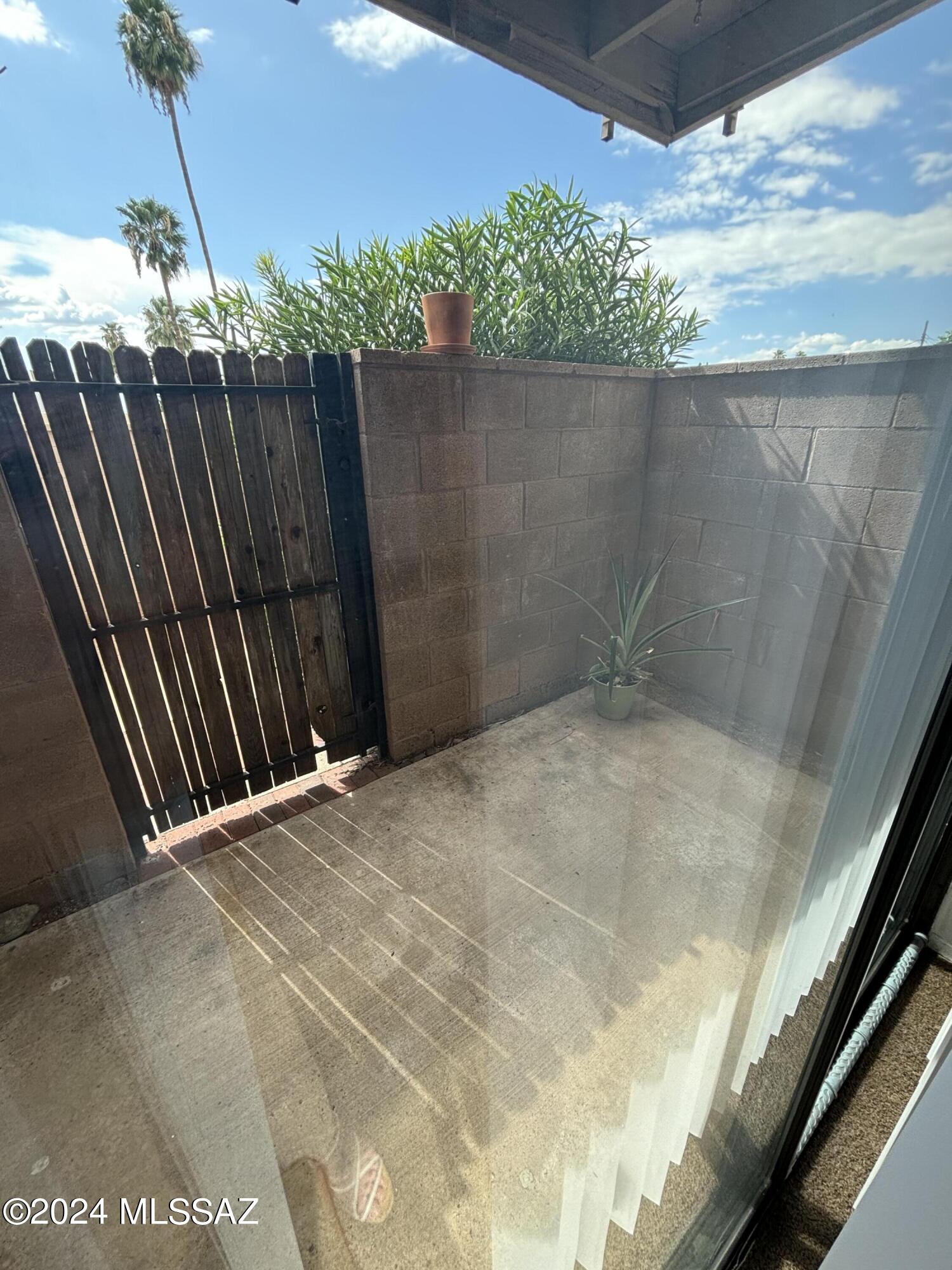 6615 East Golf Links Road, Unit 2 Tucson, AZ 85730 - Photo 12 of 12
