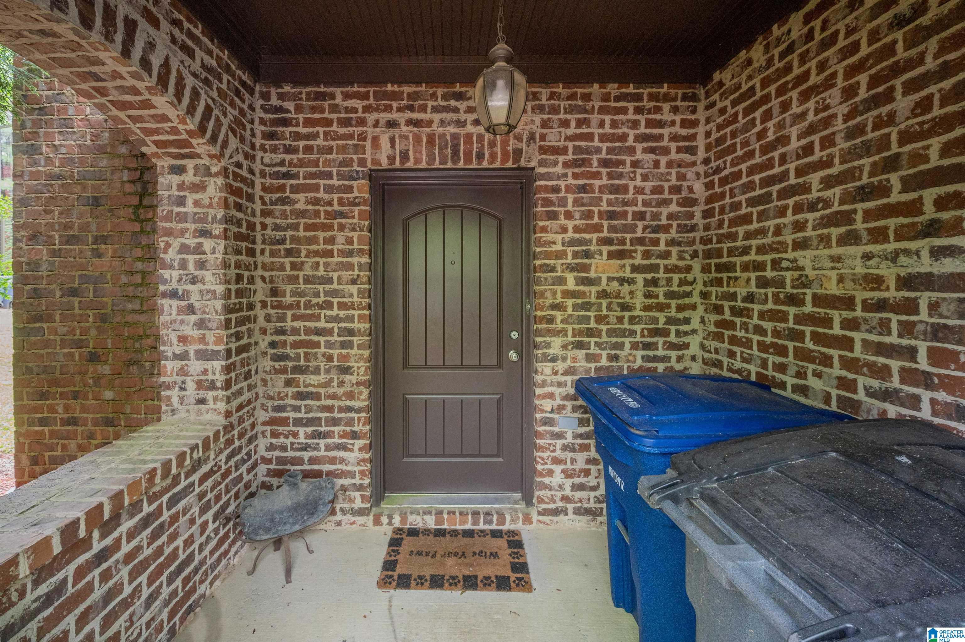 1013 Inverness Cove Way Birmingham, AL 35242 - Photo 4 of 36