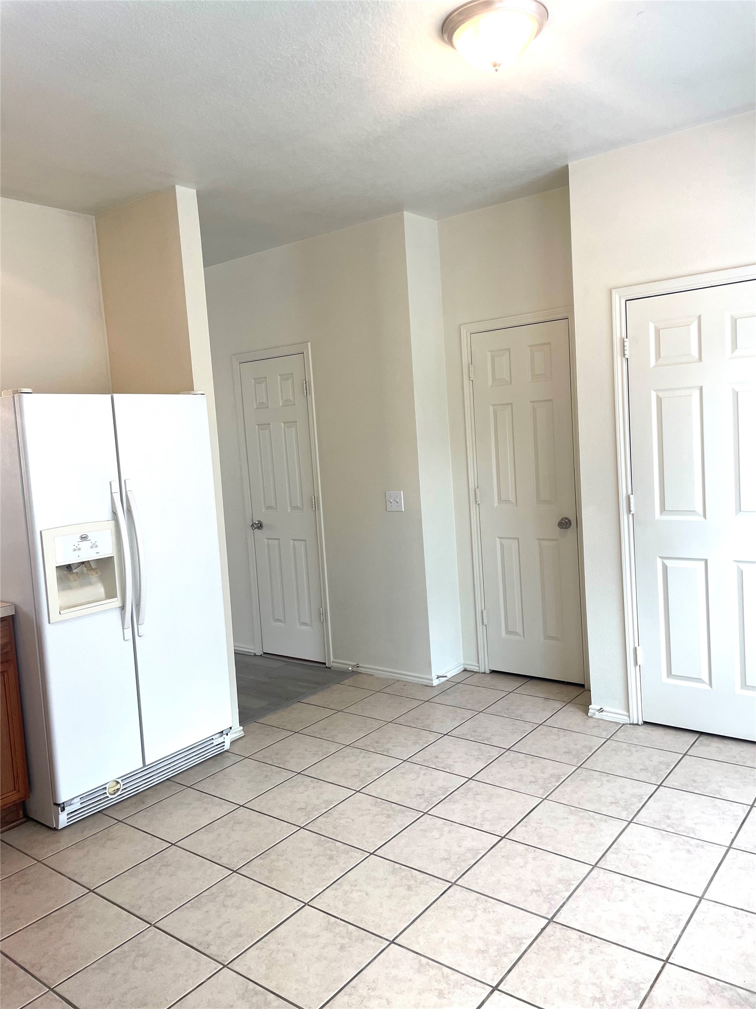 23623 Twisting Falls Drive Spring, TX 77373 - Photo 15 of 46 Kitchen