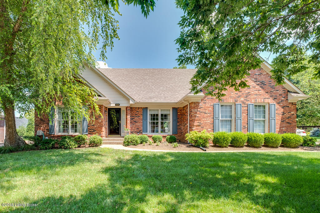 1405 Autumn Ridge Road Louisville, KY 40242 - Photo 2 of 49 untitled-47