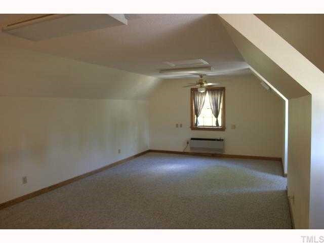 2220 Hillandale Road Durham, NC 27705 - Photo 9 of 12 Bonus Room